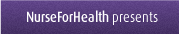 Nurse For Health